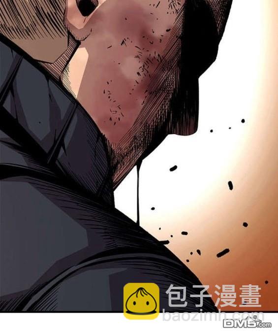 第63话217
