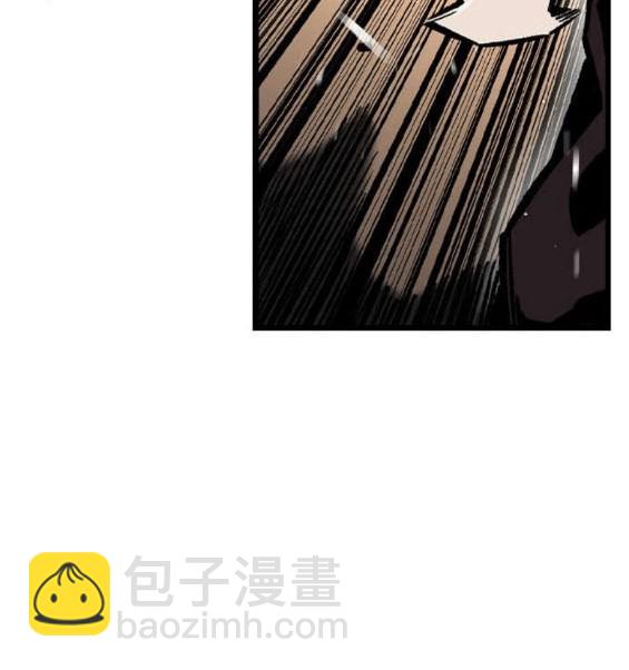 第63话29