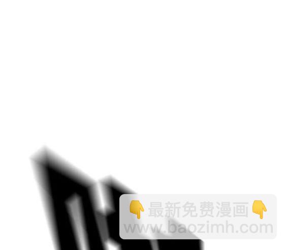 第63话30