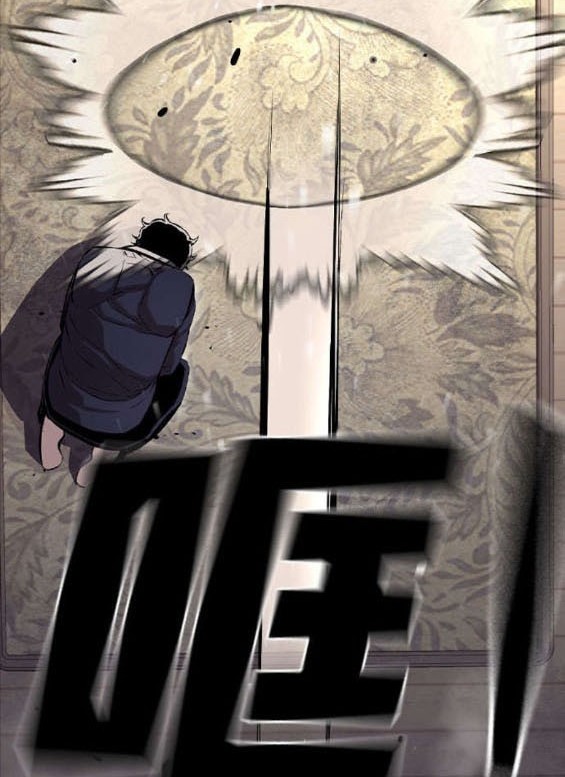 第63话5