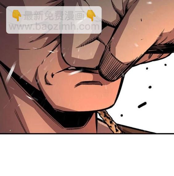 第63话58
