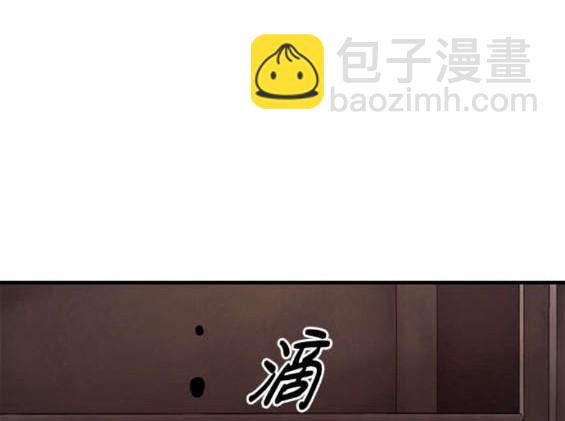 第63话64