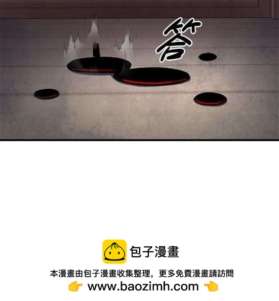第63话65