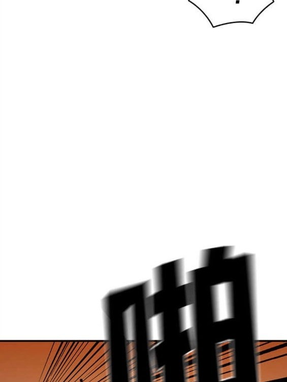 第63话78