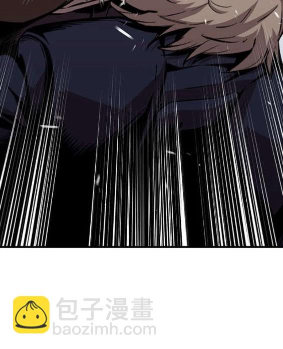 第63话80