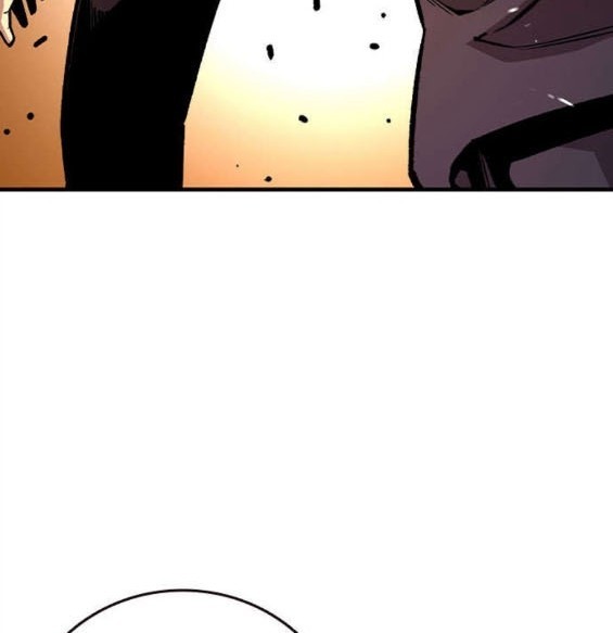 第63话85