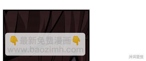 第63话95