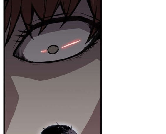 第63话96