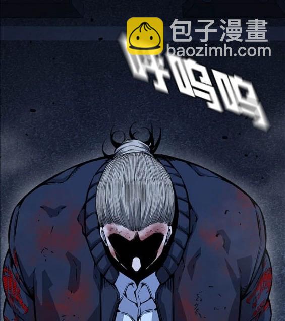 第64话104