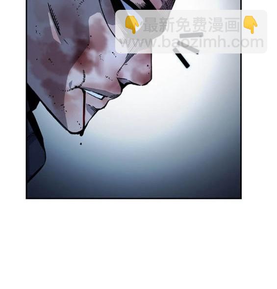 第64话108