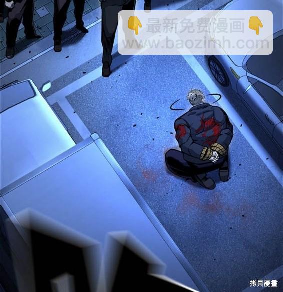 第64话111