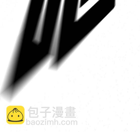 第64话12