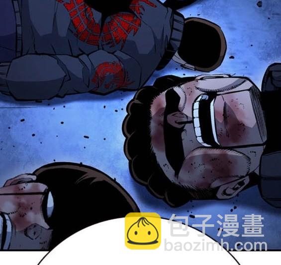 第64话123