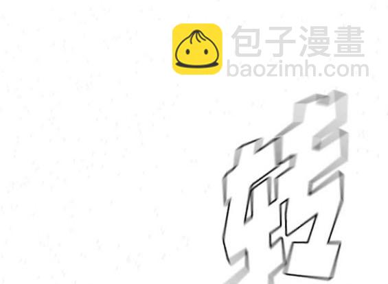 第64话13