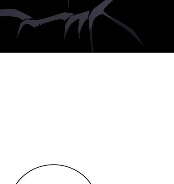 第64话133