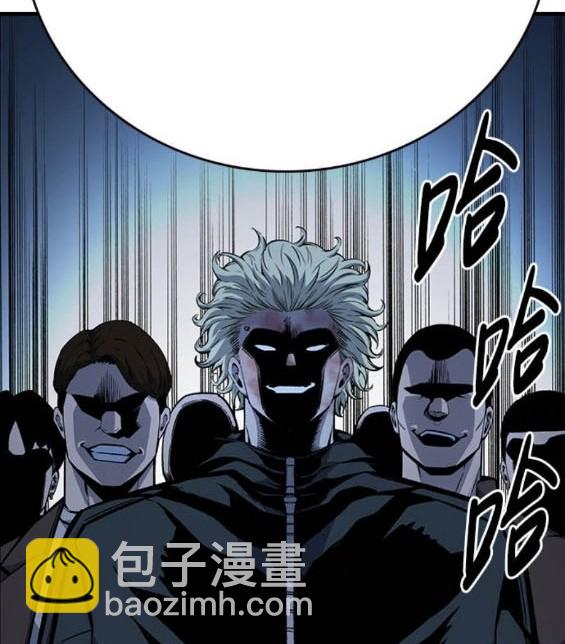 第64话144
