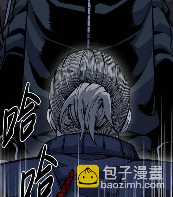 第64话145