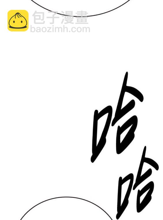 第64话147