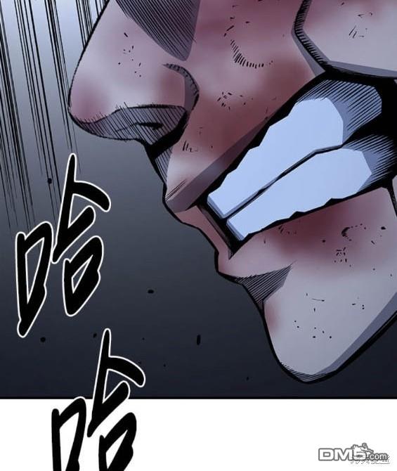 第64话149