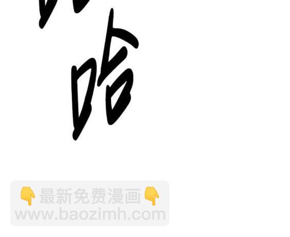 第64话150