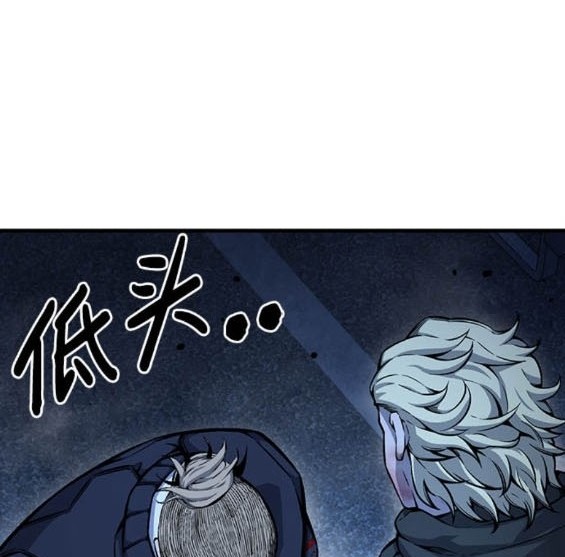 第64话151