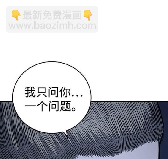 第64话158