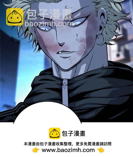 第64话161