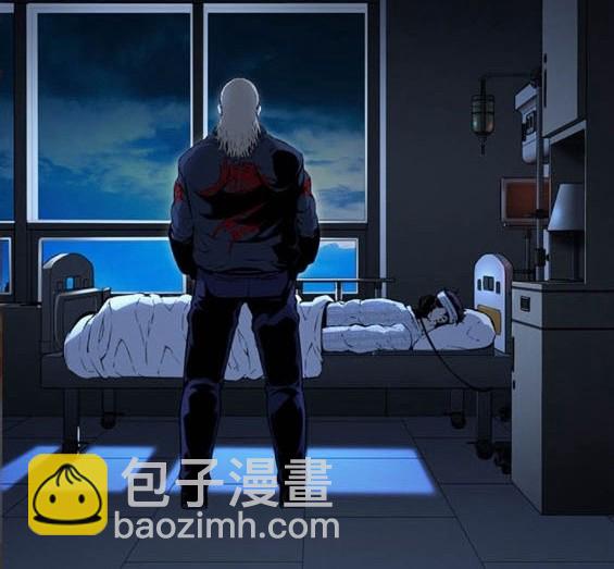 第64话169