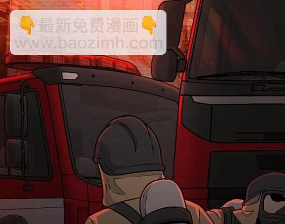 第64话174