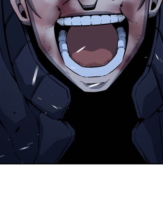 第64话178