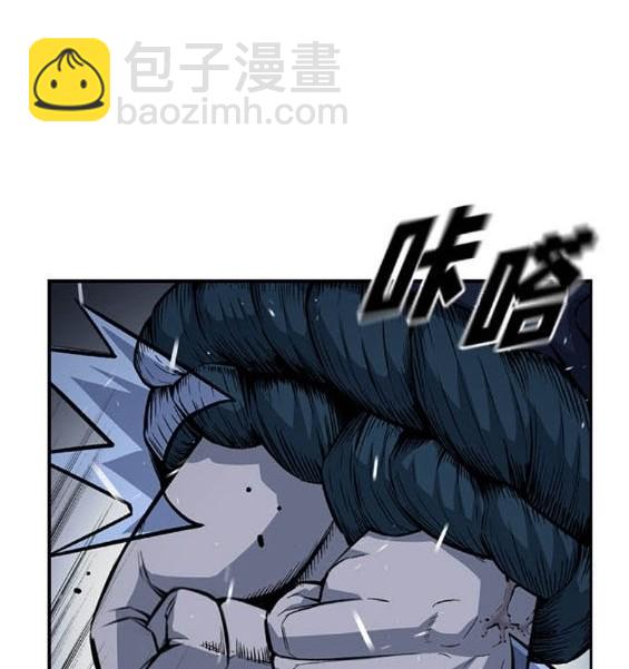 第64话179