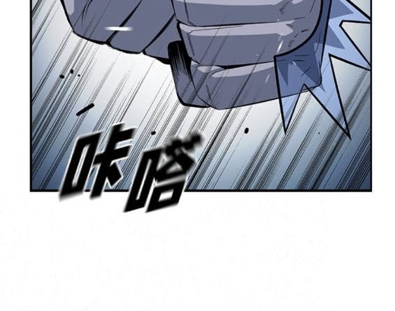 第64话180