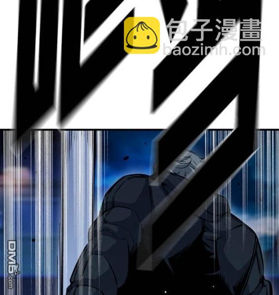 第64话182