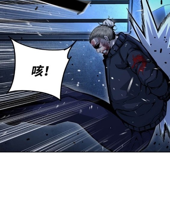 第64话197