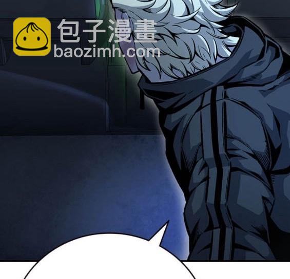 第64话199