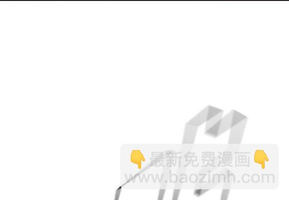 第64话20
