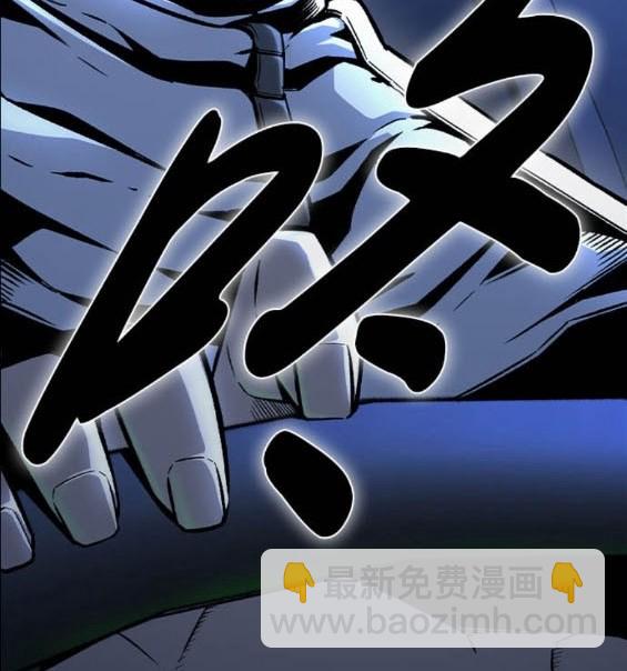 第64话210