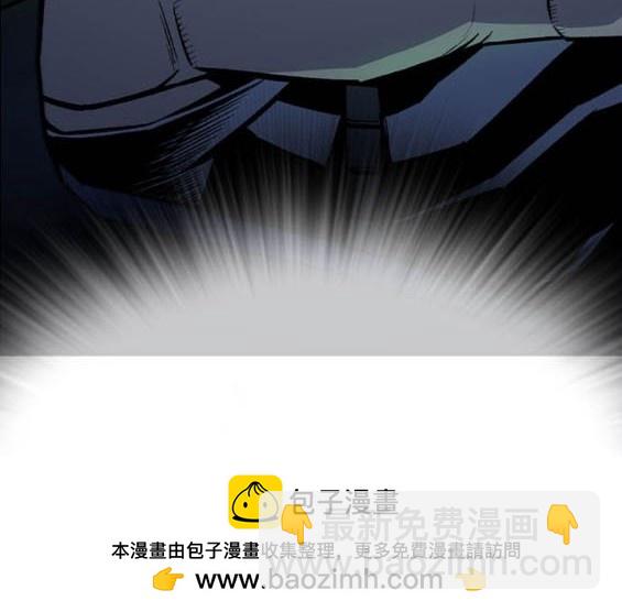 第64话211