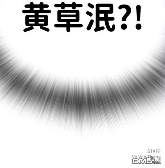 第64话216