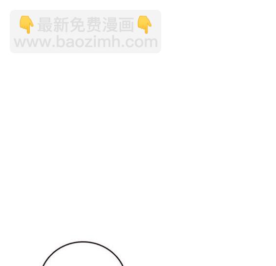第64话27