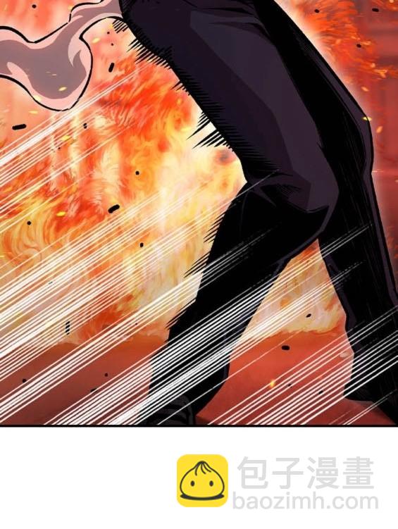 第64话34