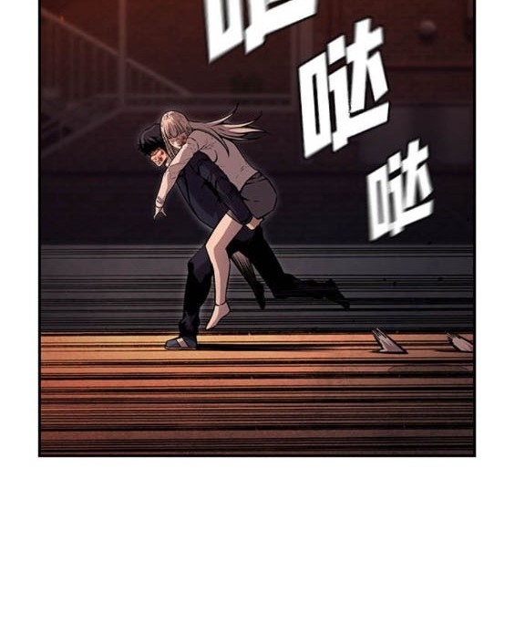 第64话55