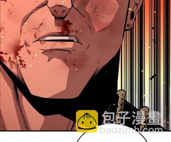 第64话63