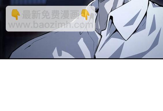 第64话72