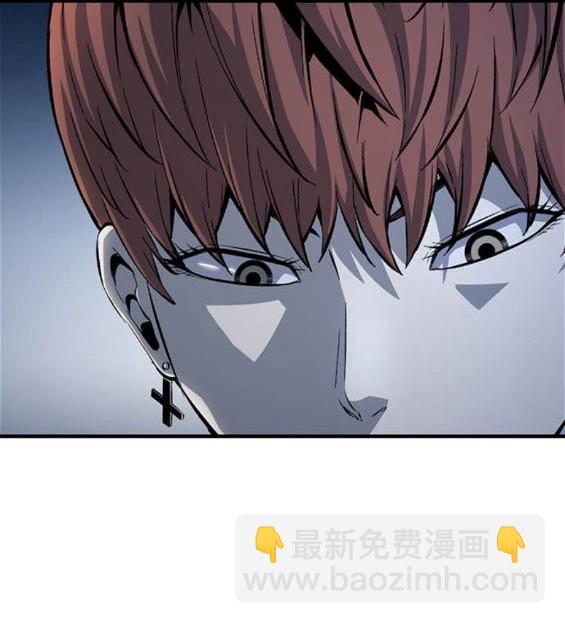 第64话75