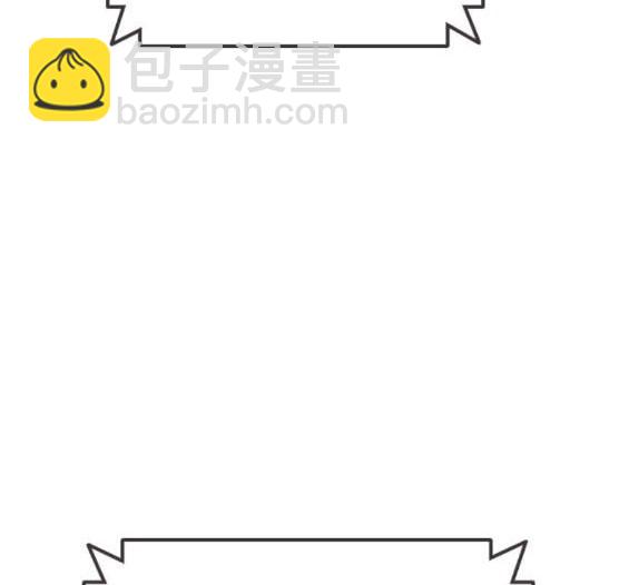 第64话78