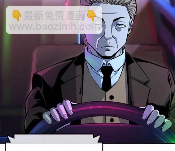 第64话80