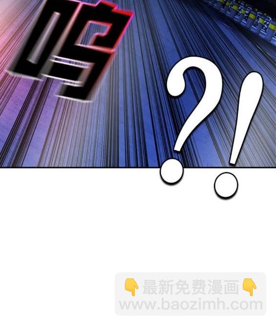 第64话89