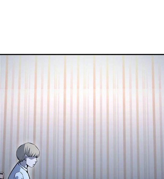 第64话94