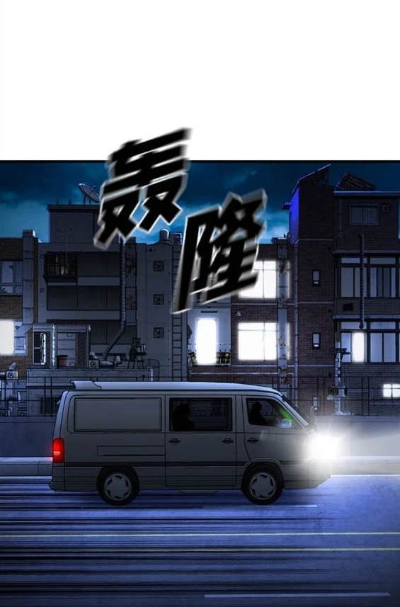 第65话111